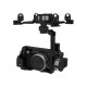 Підвіс DJI Zenmuse Z15-N7 для камери Sony NEX-7